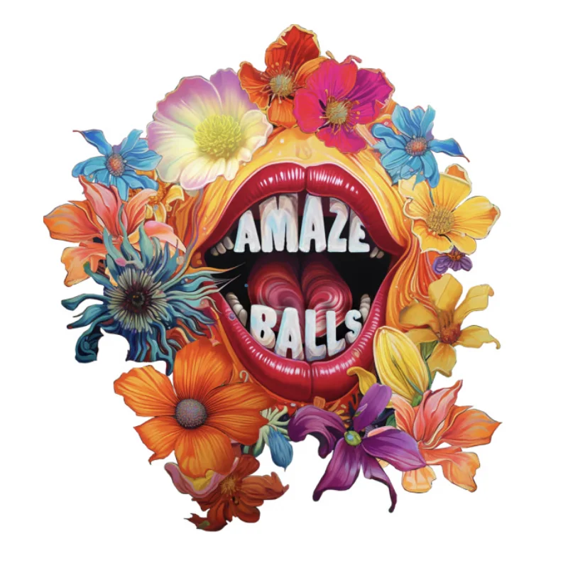 Cannabis Dispensary Fort Lupton, Sedgwick, Log Lane Village & Garden