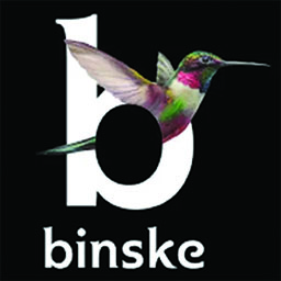 binske-logo