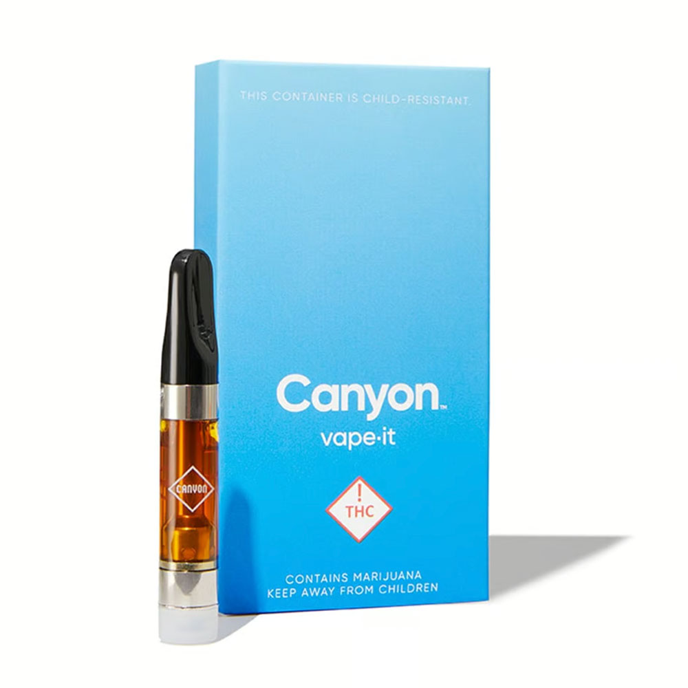 Cannabis Dispensary Fort Lupton, Sedgwick, Log Lane Village & Garden