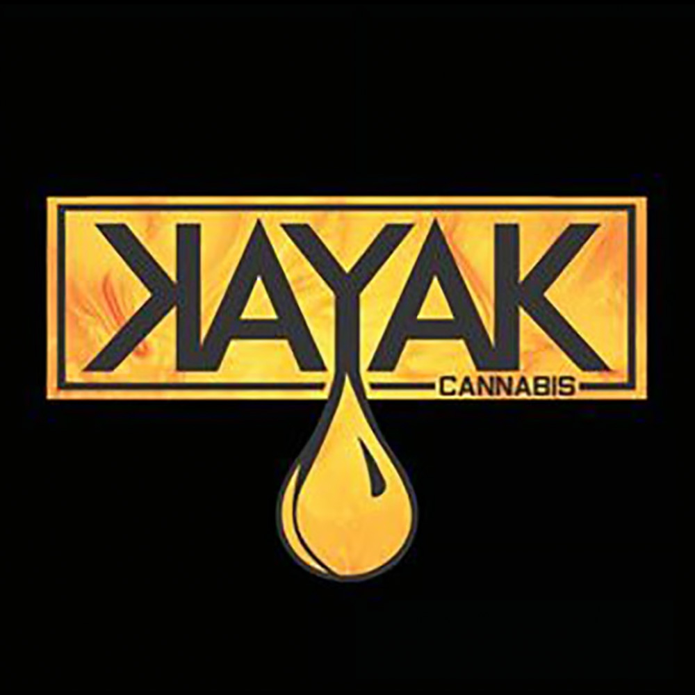 Cannabis Dispensary Fort Lupton, Sedgwick, Log Lane Village & Garden