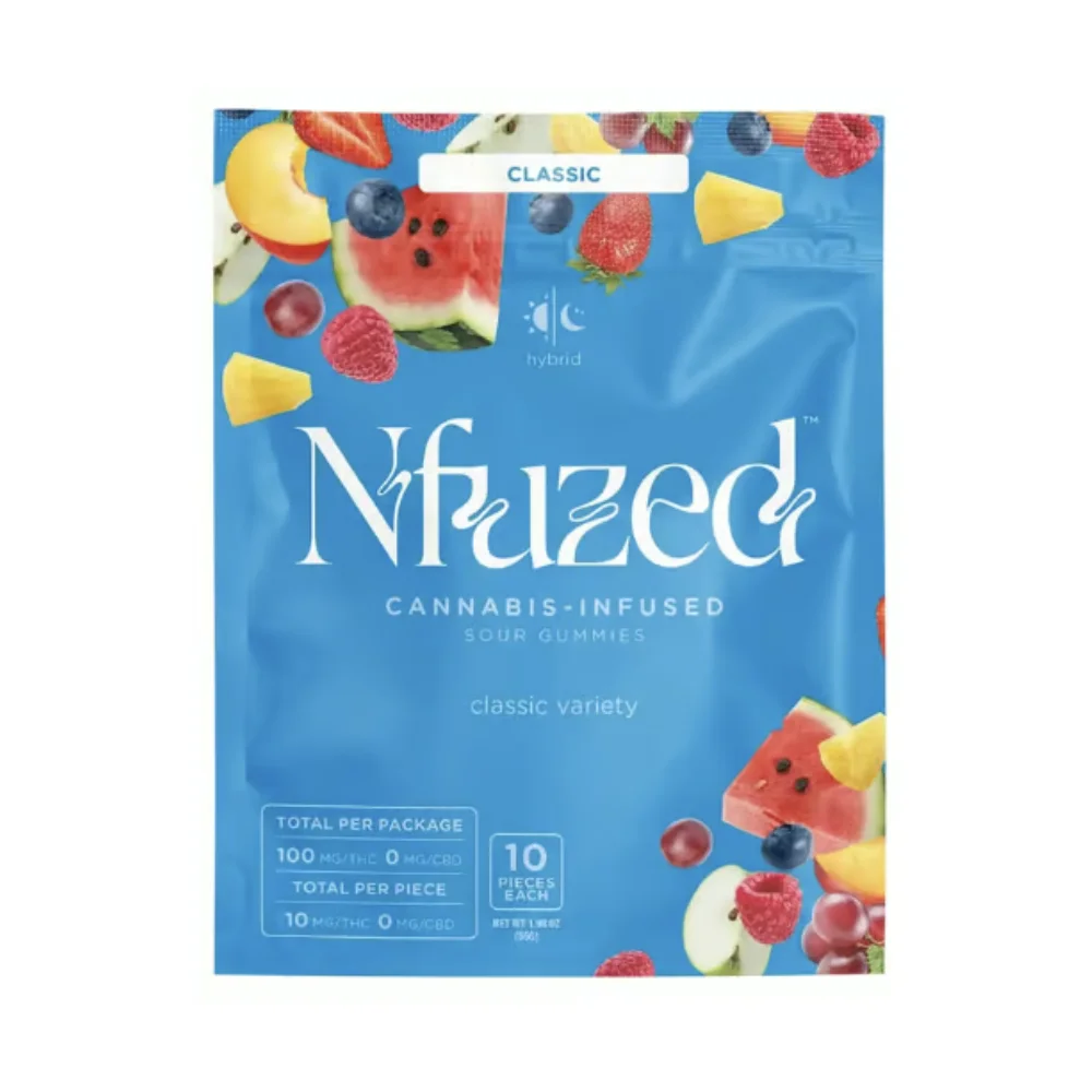 Cannabis Dispensary Fort Lupton, Sedgwick, Log Lane Village & Garden