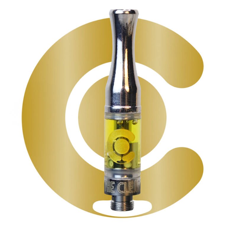 Cannabis Dispensary Fort Lupton, Sedgwick, Log Lane Village & Garden