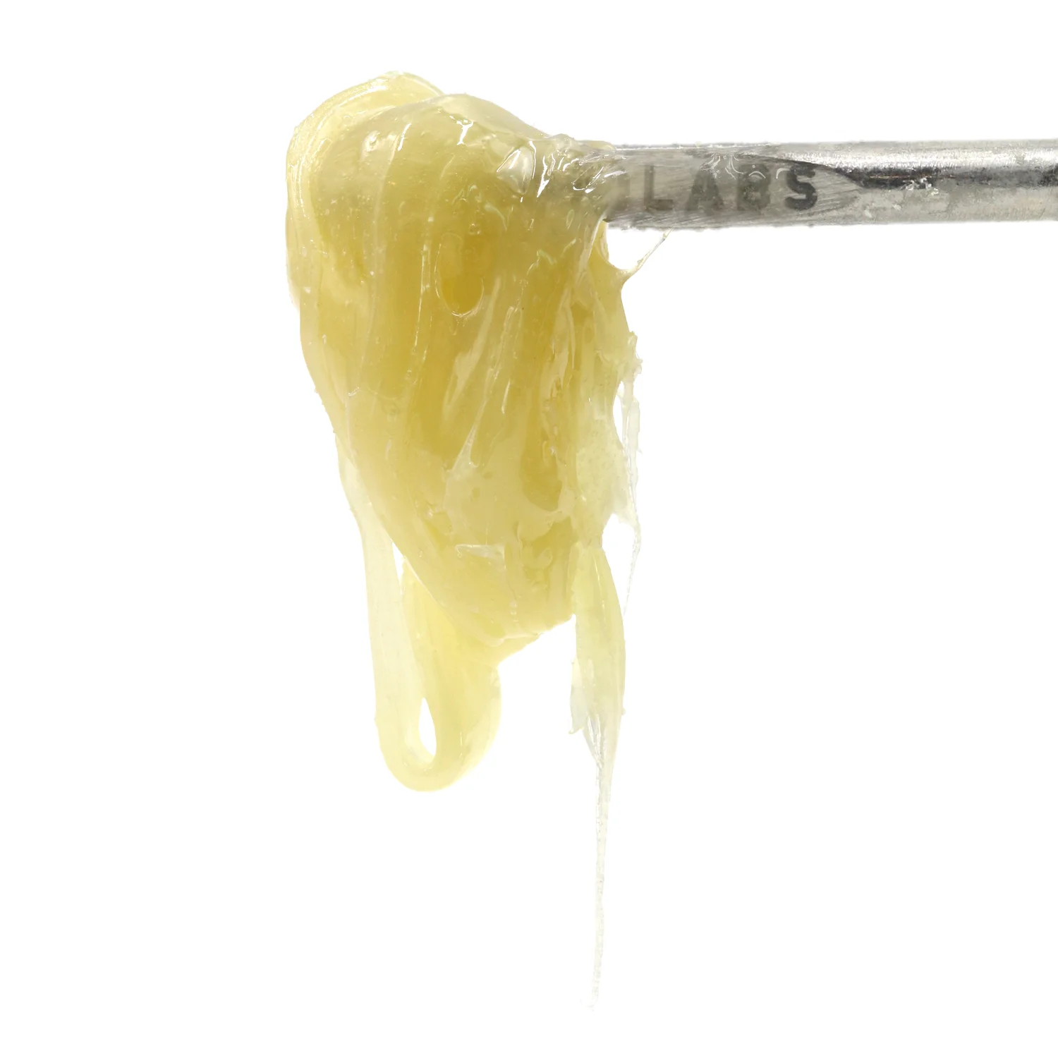 710 Labs Rosin