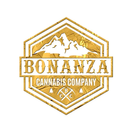 Bonanza