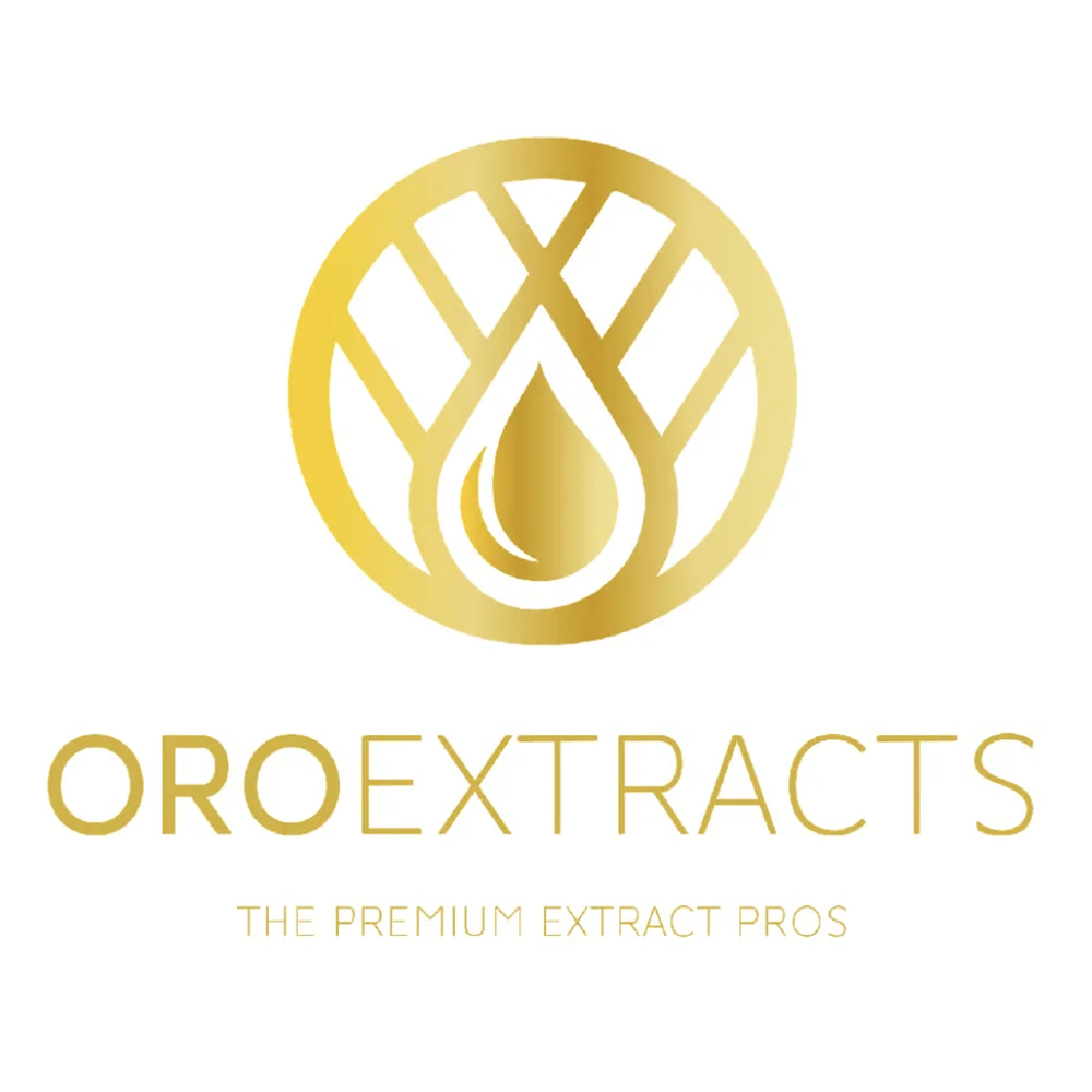 ORO Extracts
